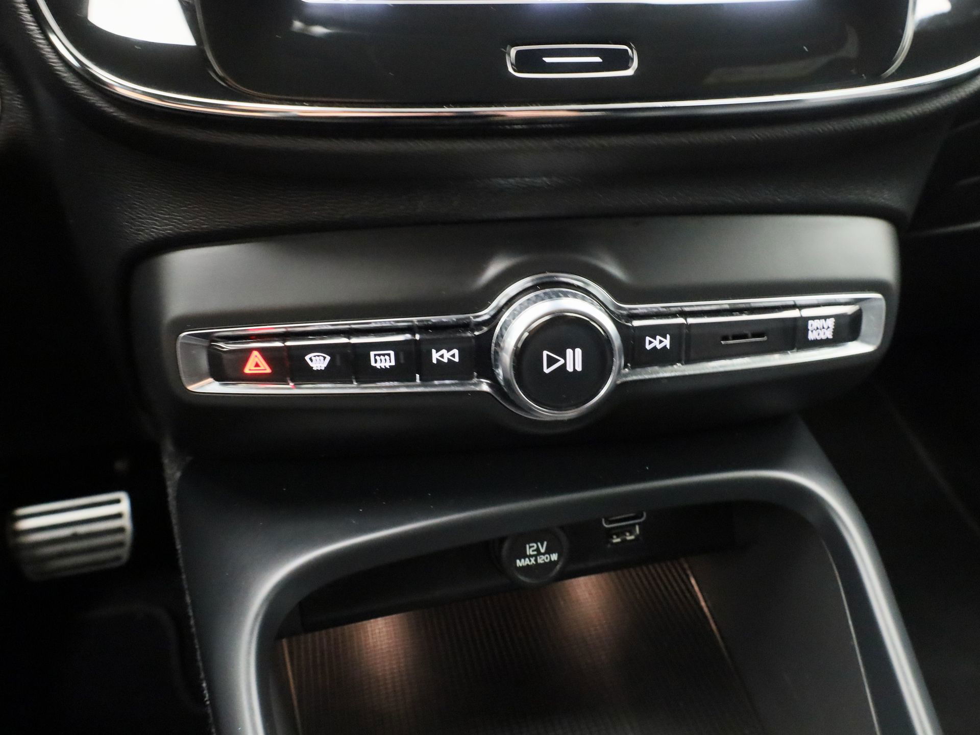 Auto afbeelding: 19