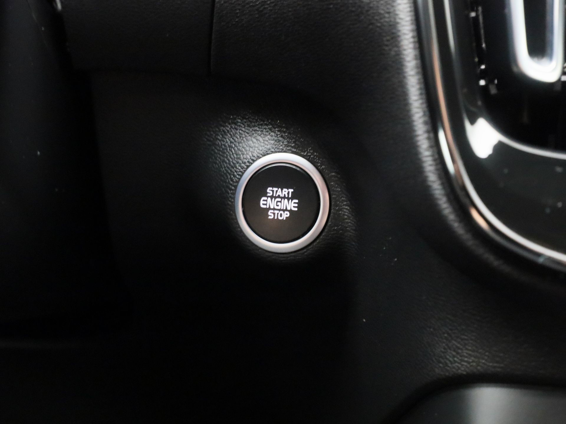 Auto afbeelding: 23