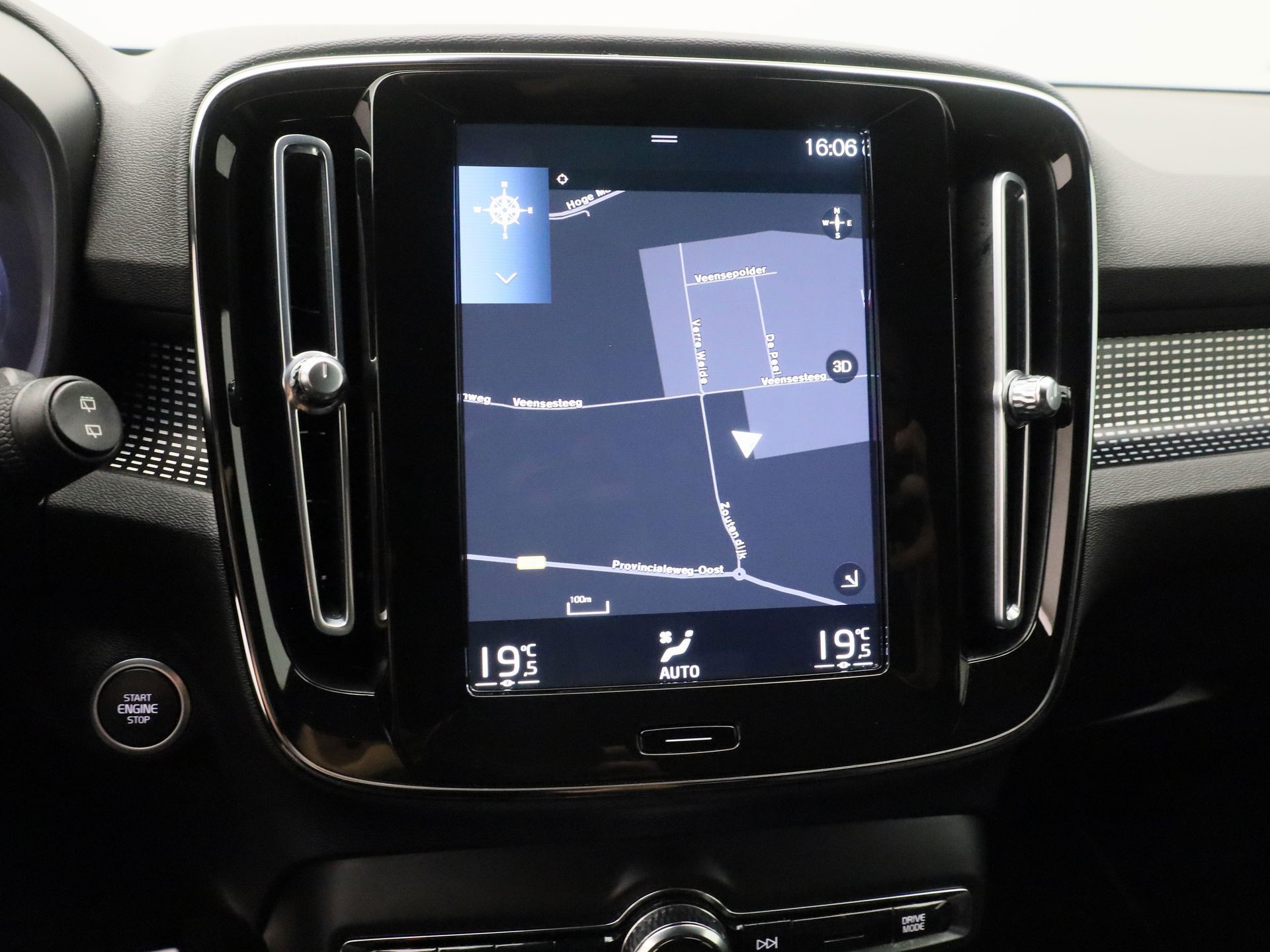 Auto afbeelding: 27