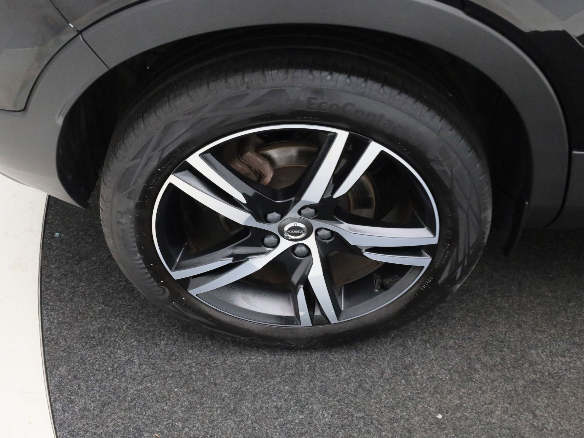 Auto afbeelding: 30