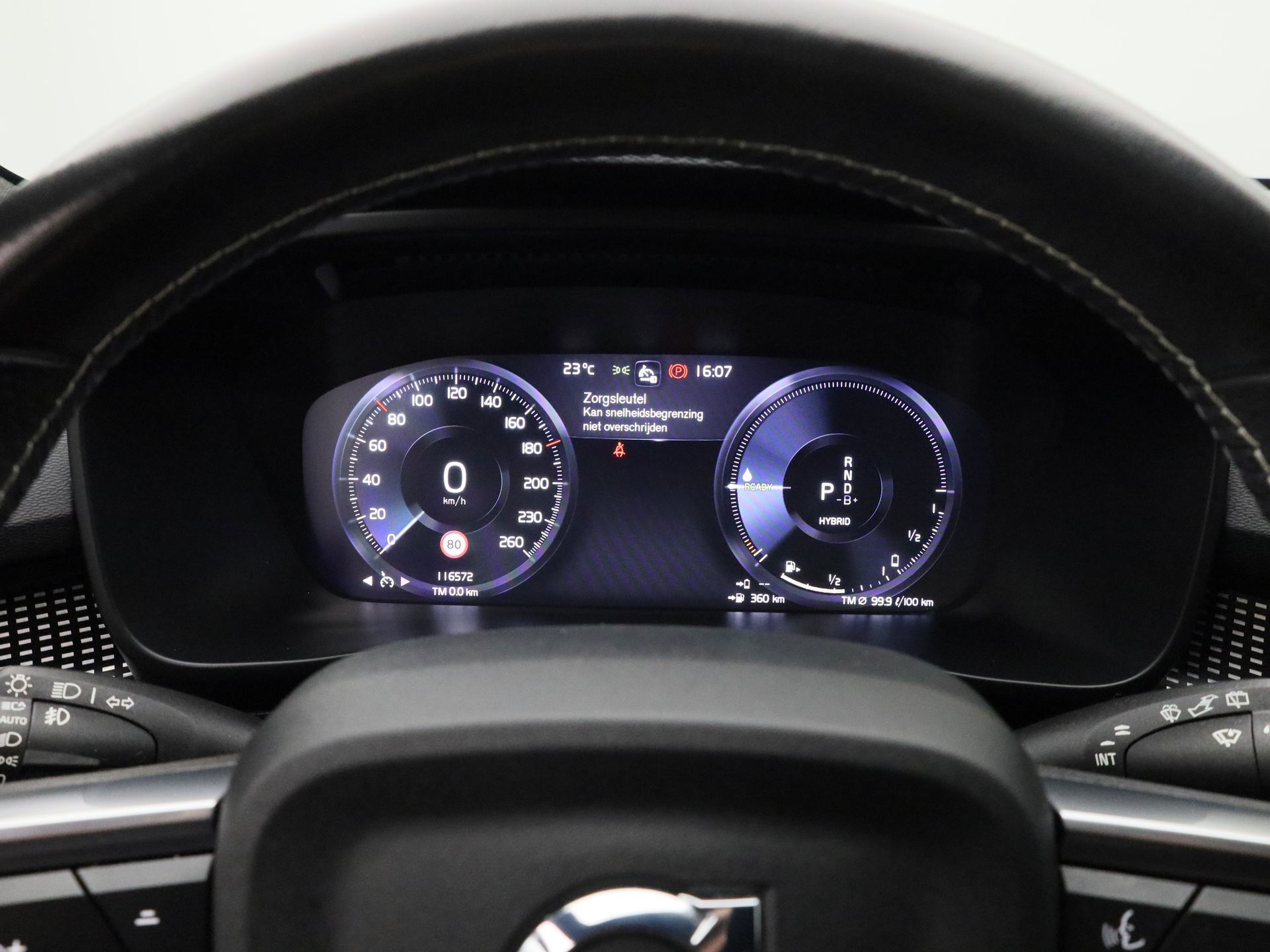 Auto afbeelding: 6