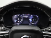 Auto Afbeelding