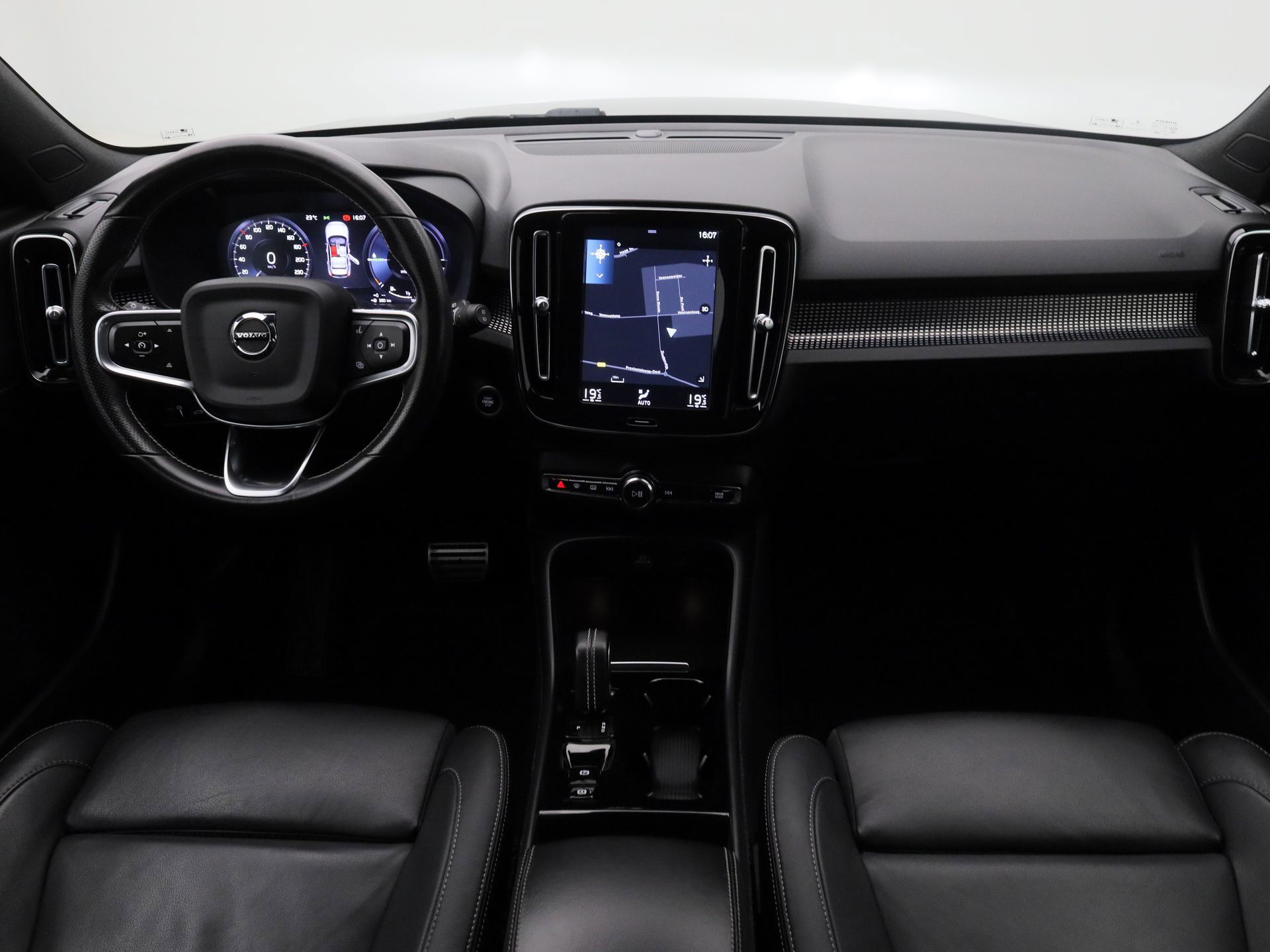 Auto afbeelding: 7