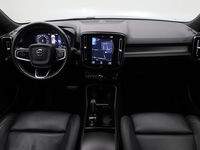Auto Afbeelding