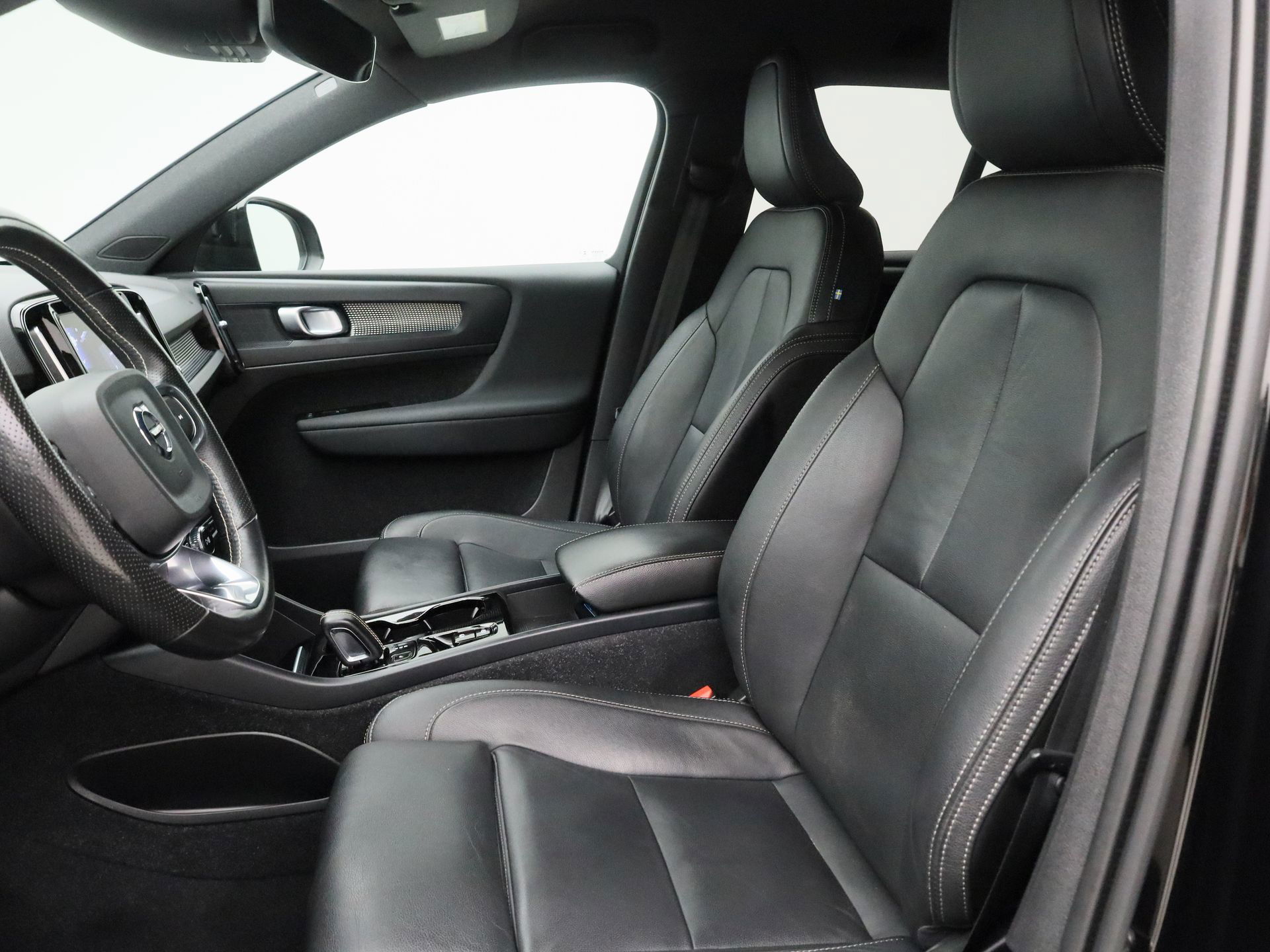 Auto afbeelding: 10