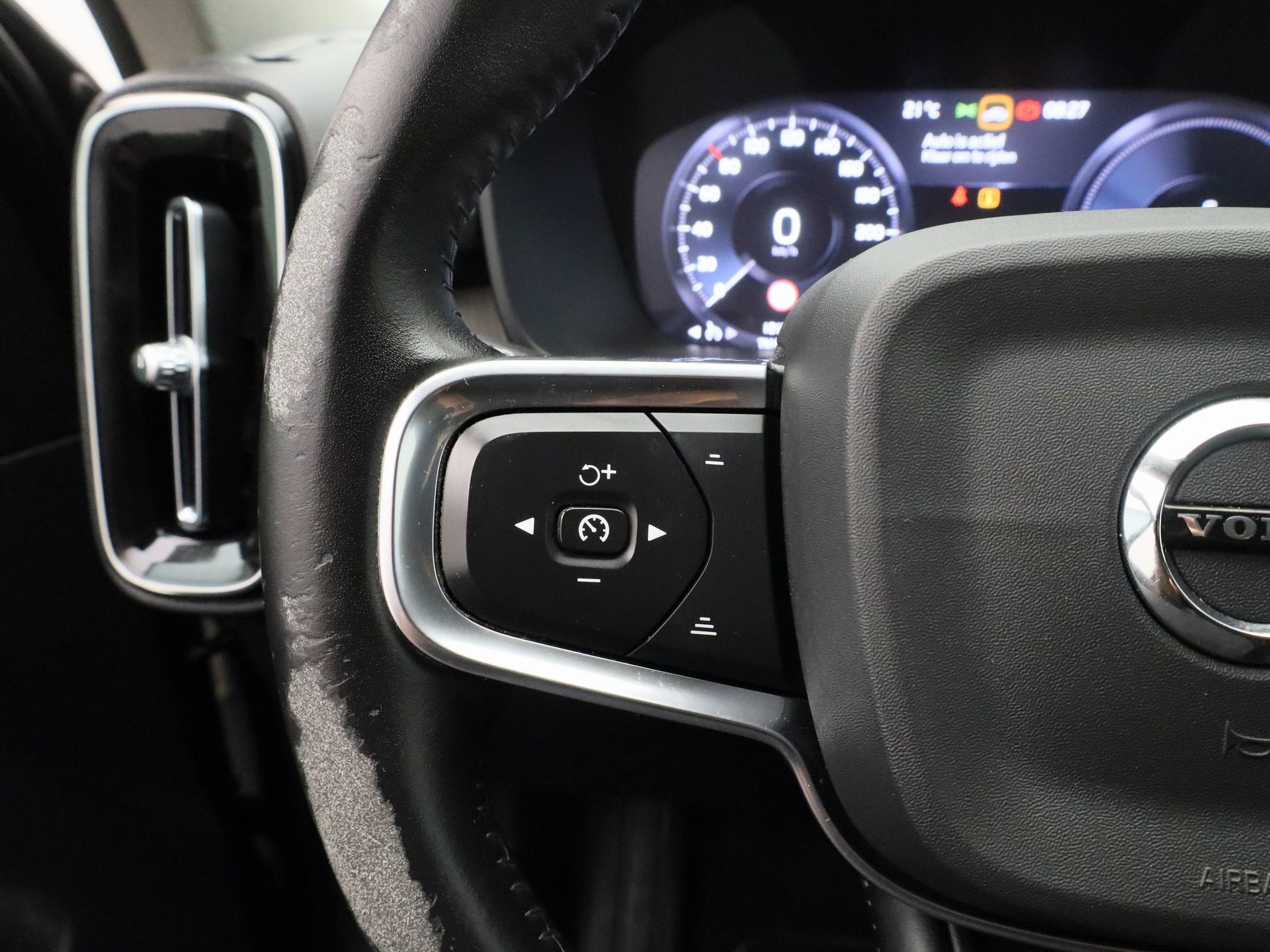Auto afbeelding: 15