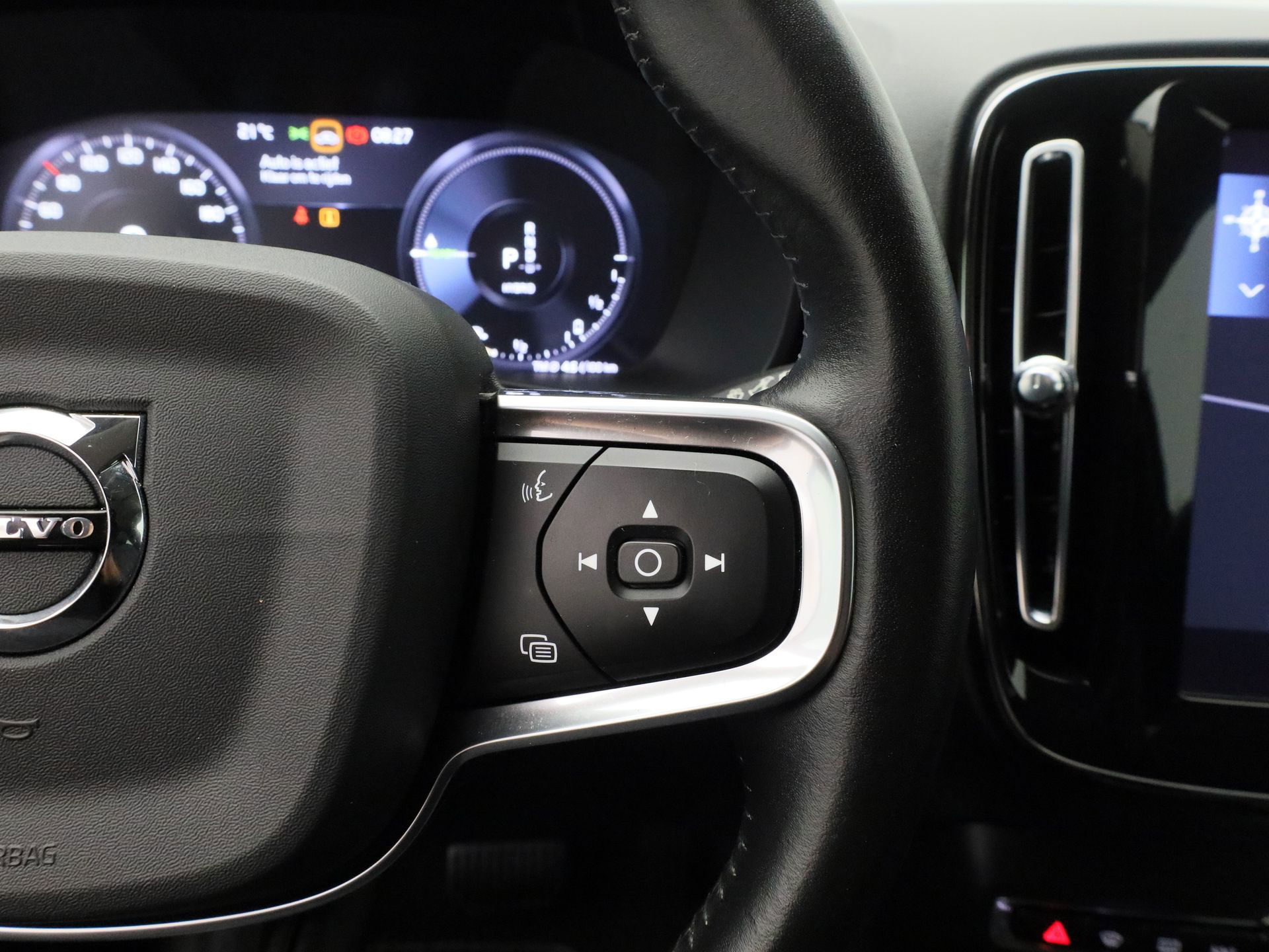 Auto afbeelding: 16