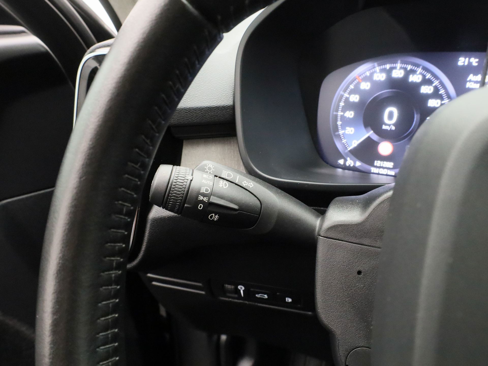 Auto afbeelding: 17