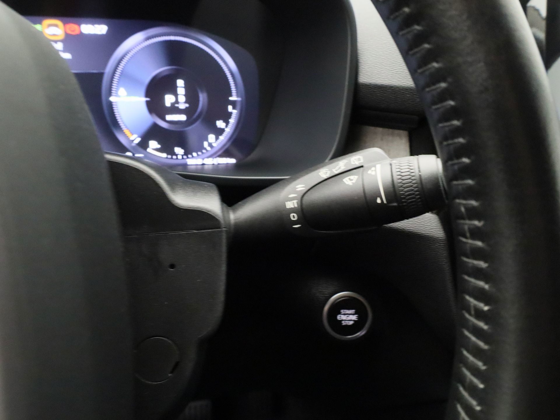 Auto afbeelding: 18