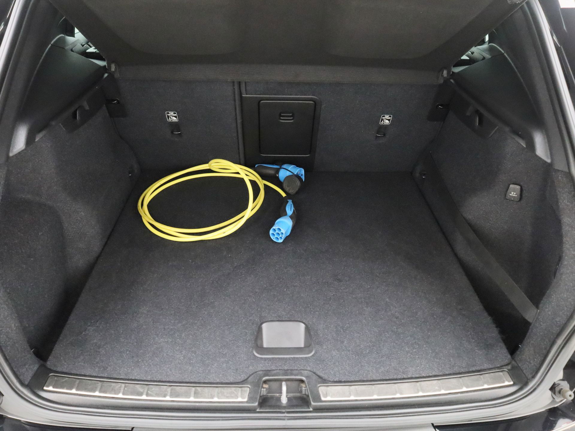 Auto afbeelding: 28