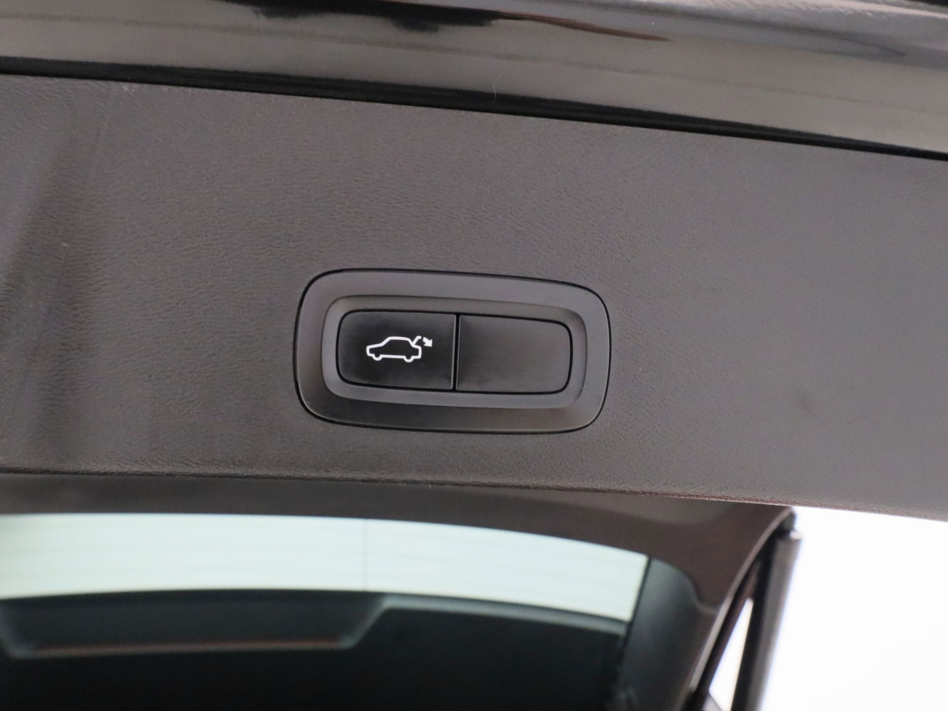 Auto afbeelding: 29