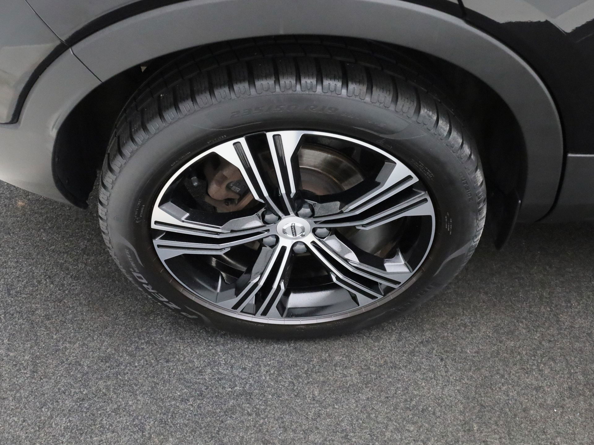 Auto afbeelding: 31