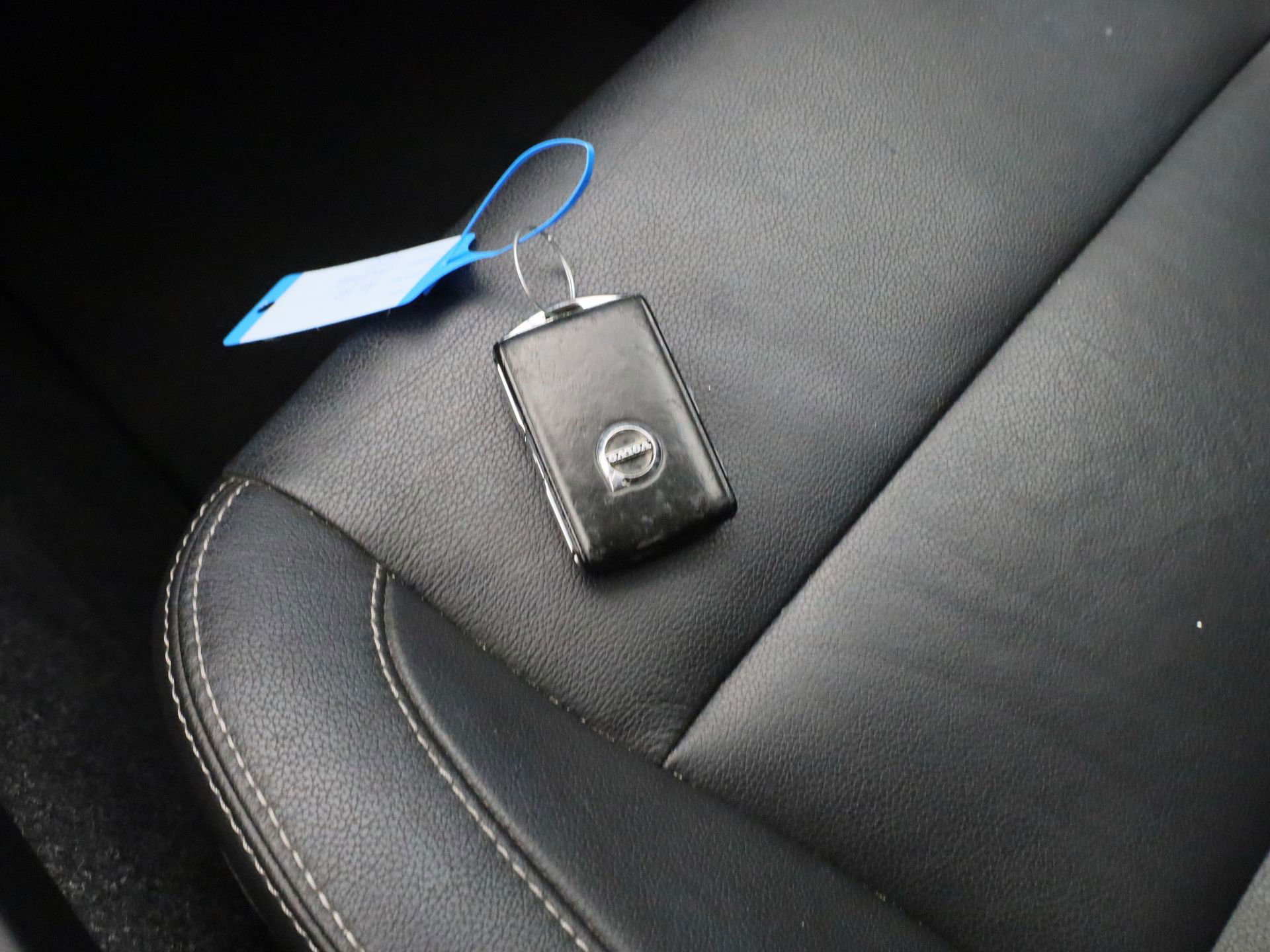 Auto afbeelding: 32