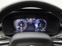 Auto Afbeelding