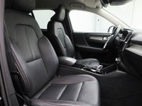 Auto Afbeelding