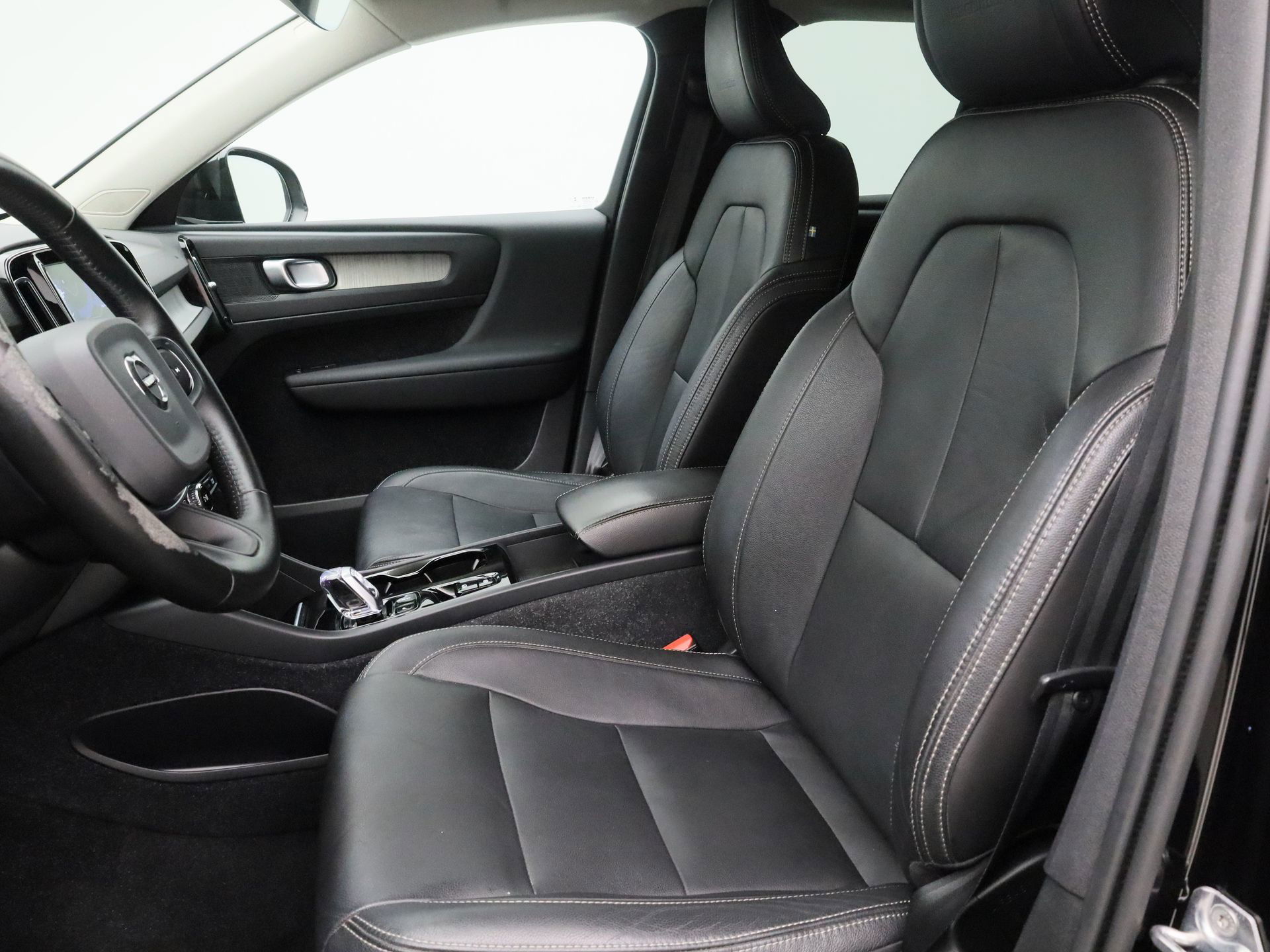 Auto afbeelding: 10