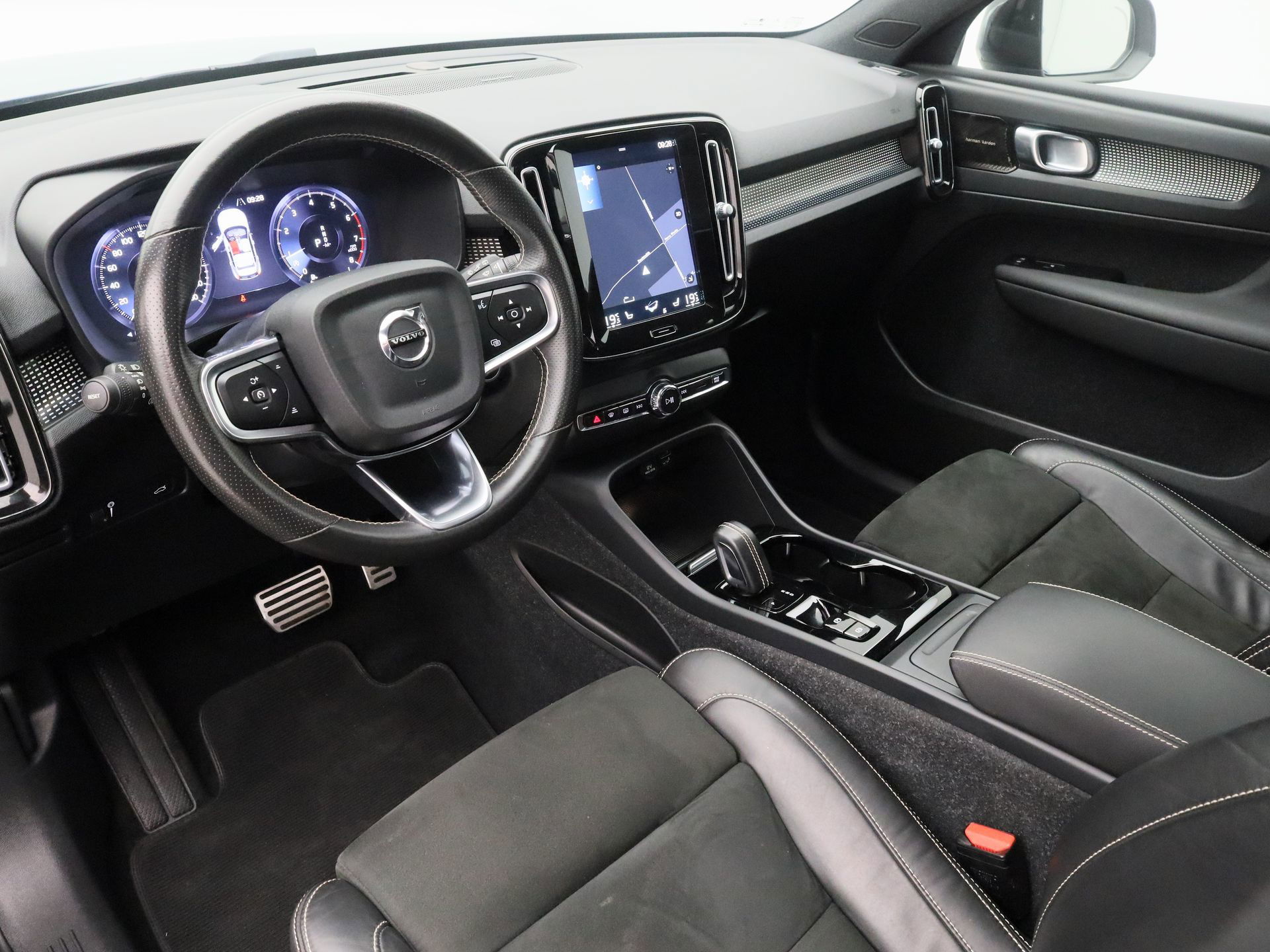 Auto afbeelding: 10
