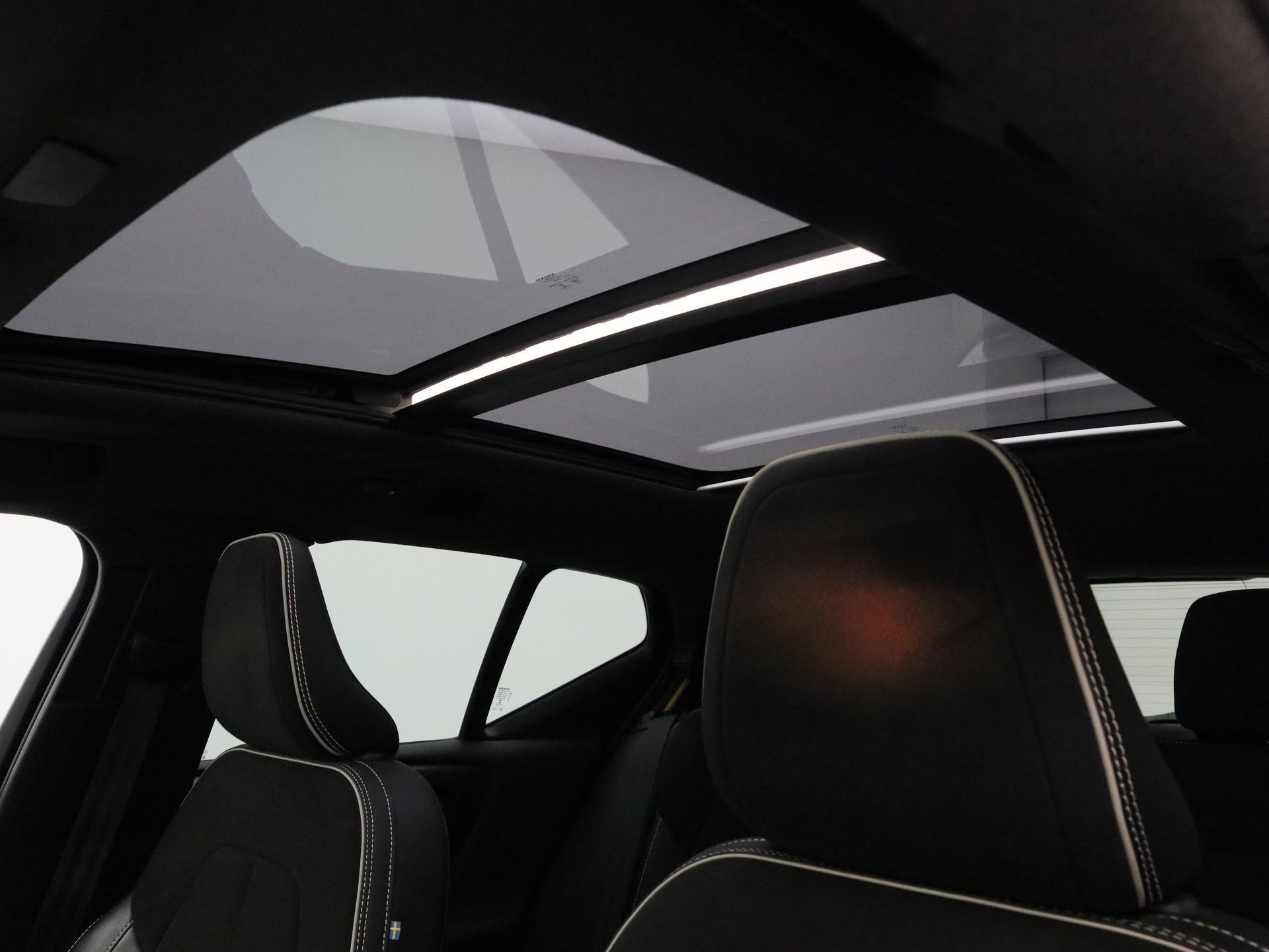 Auto afbeelding: 11
