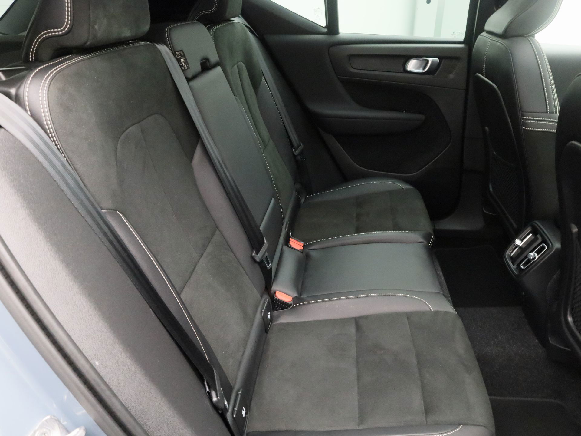 Auto afbeelding: 12