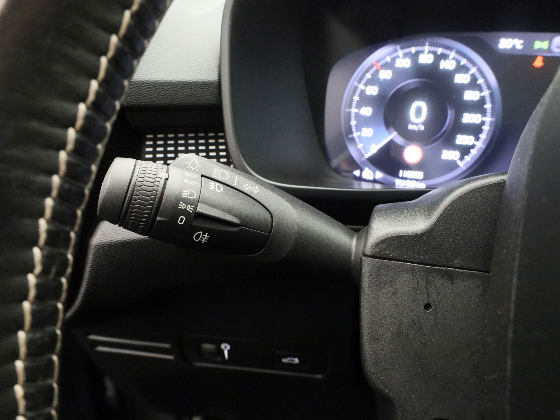 Auto afbeelding: 18