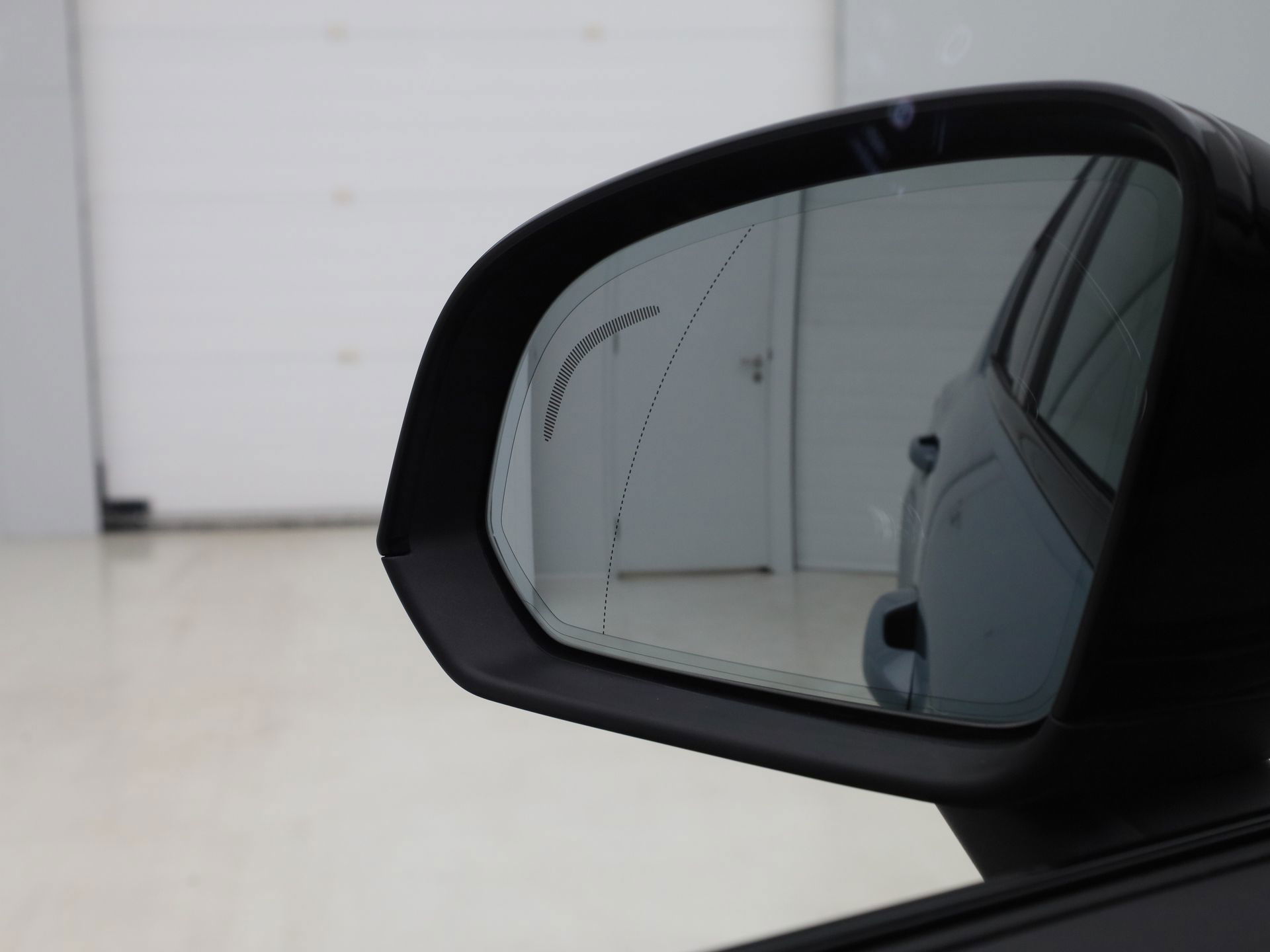 Auto afbeelding: 19
