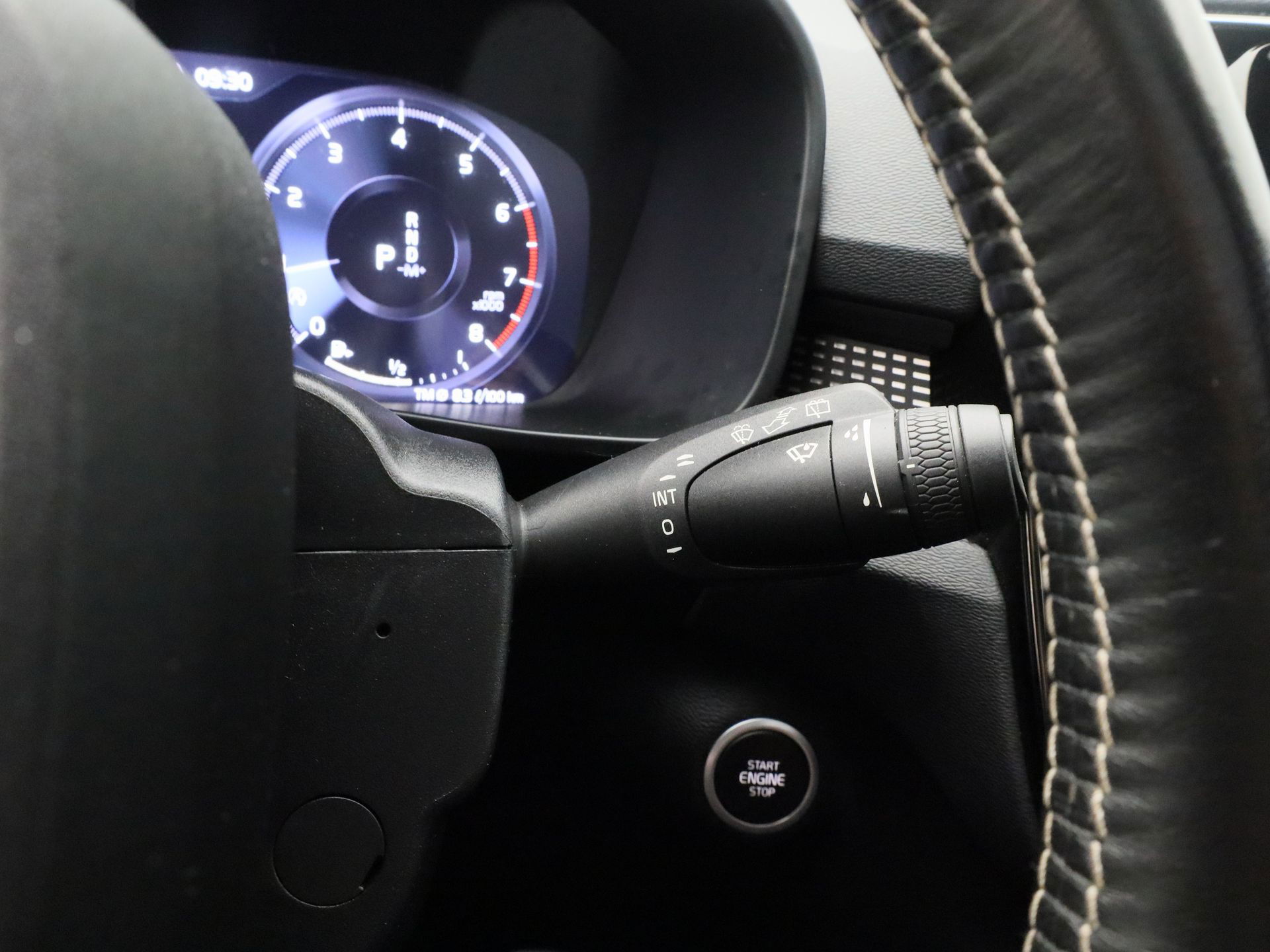 Auto afbeelding: 20