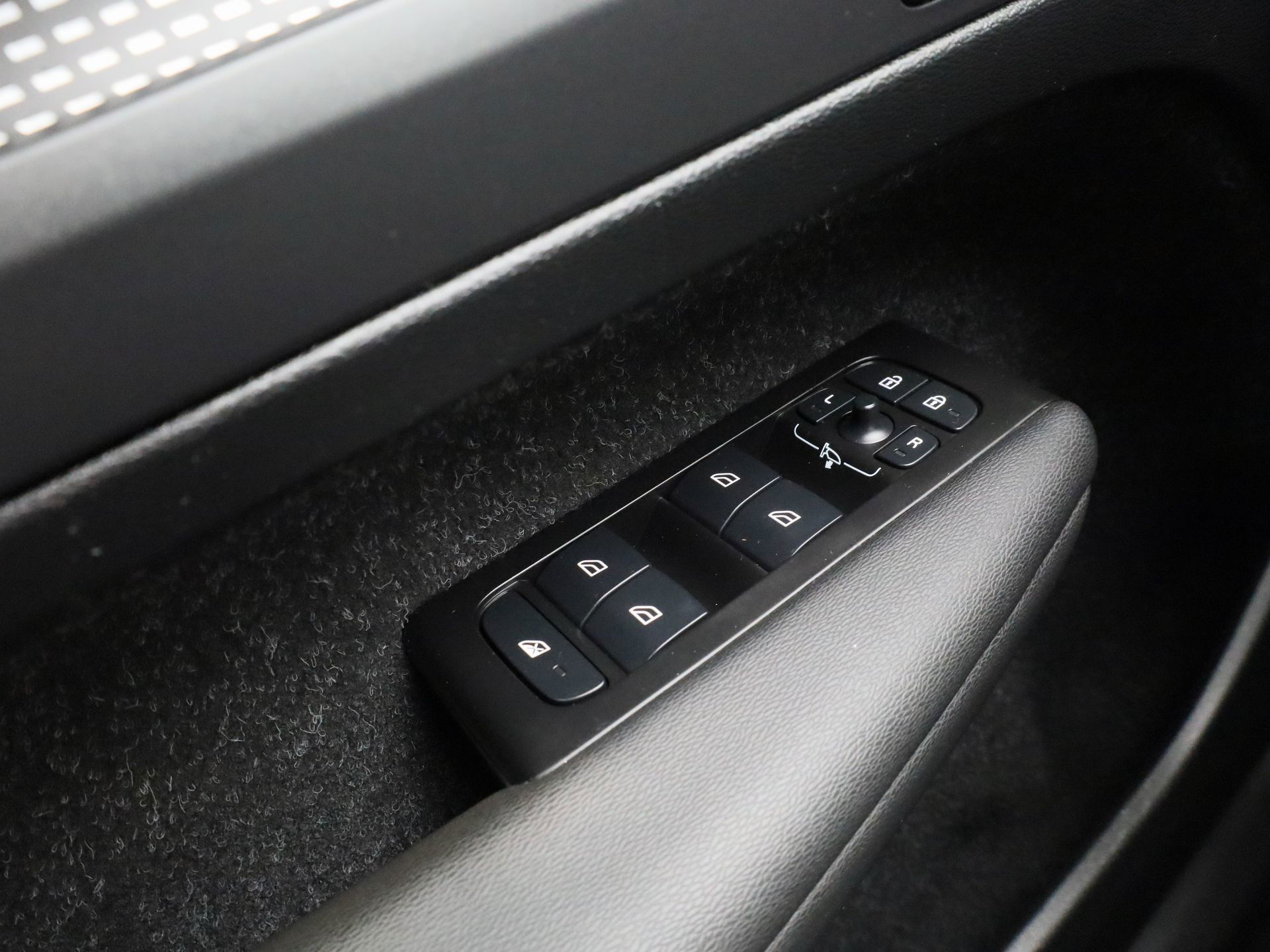 Auto afbeelding: 21