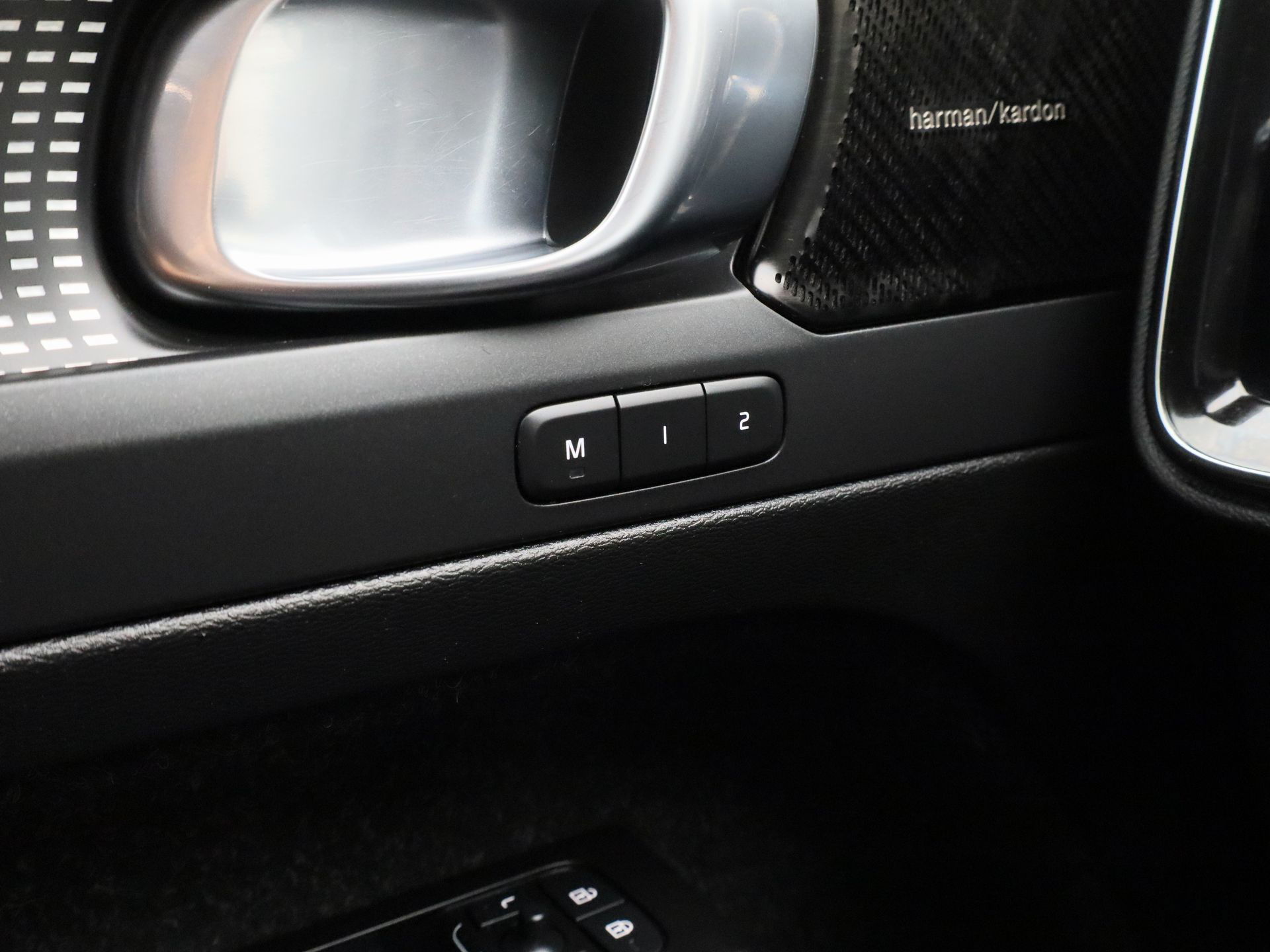 Auto afbeelding: 22