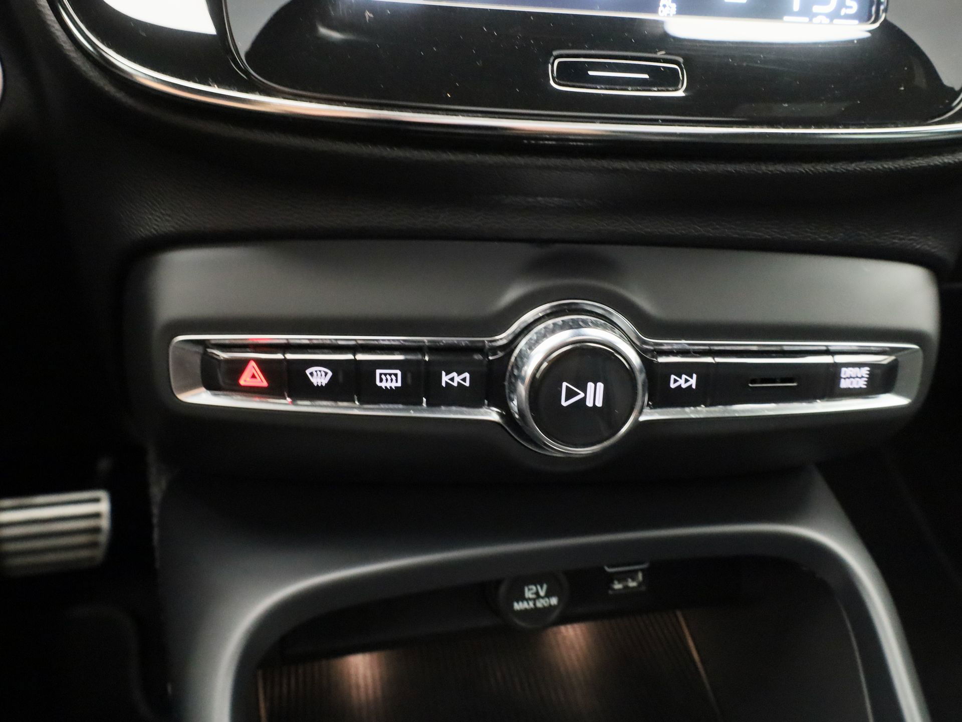 Auto afbeelding: 24