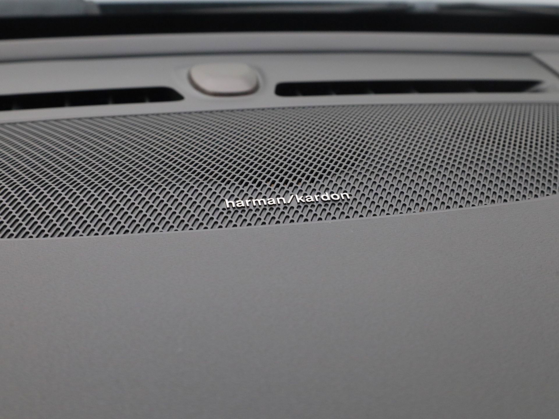 Auto afbeelding: 27