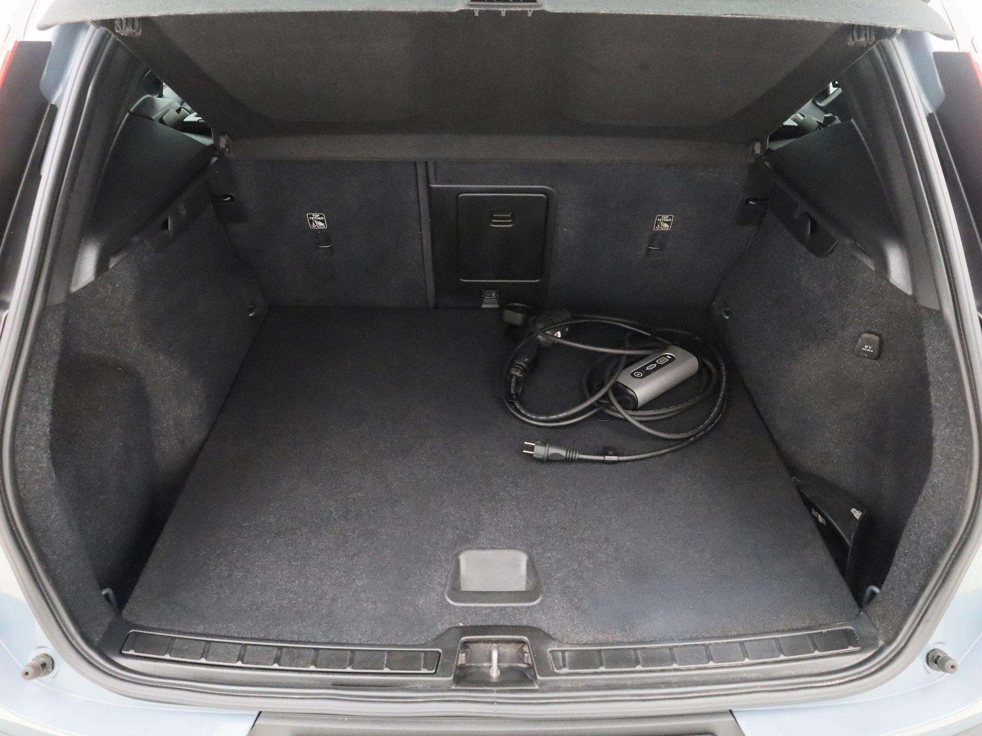 Auto afbeelding: 32