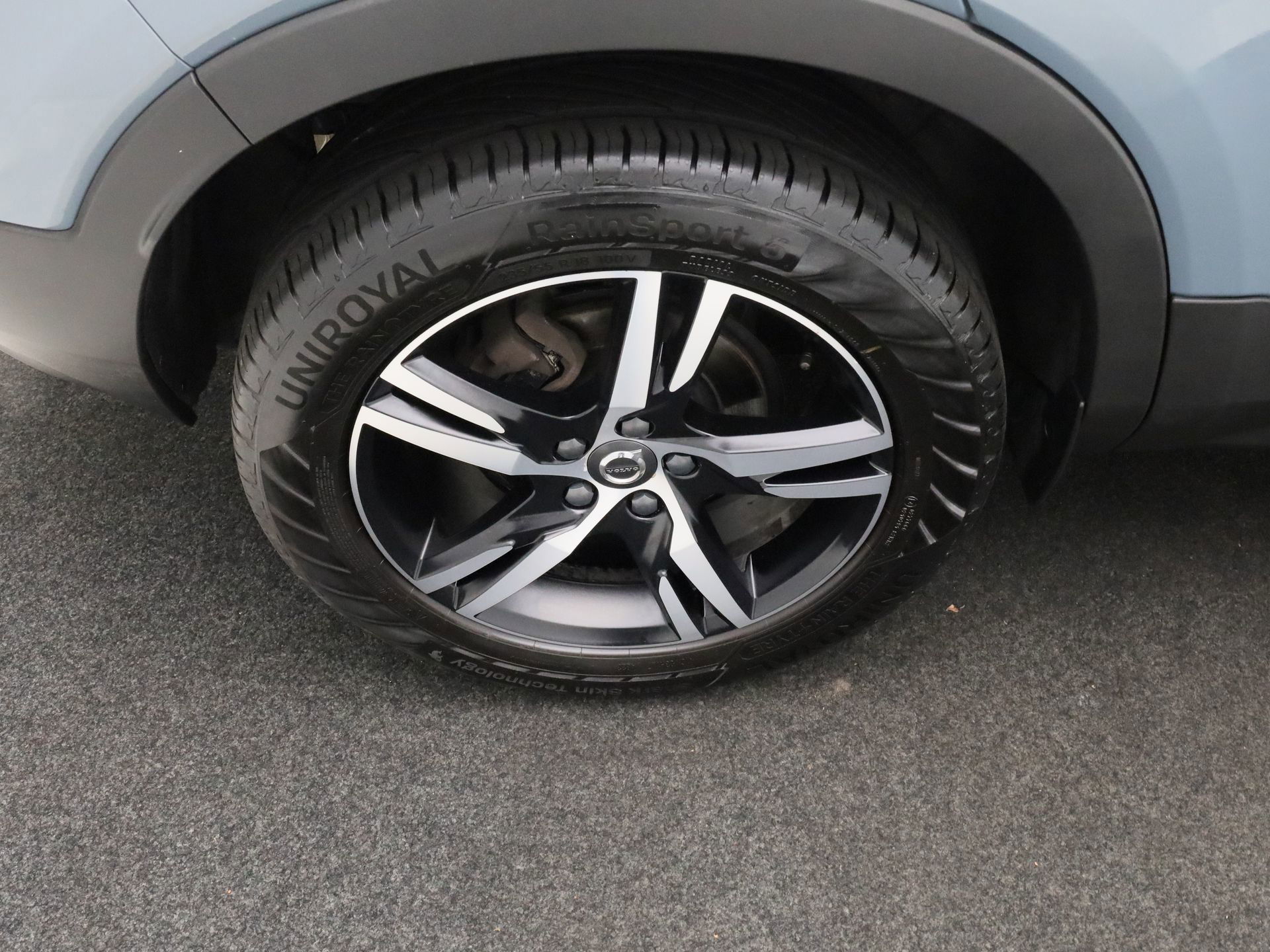 Auto afbeelding: 34