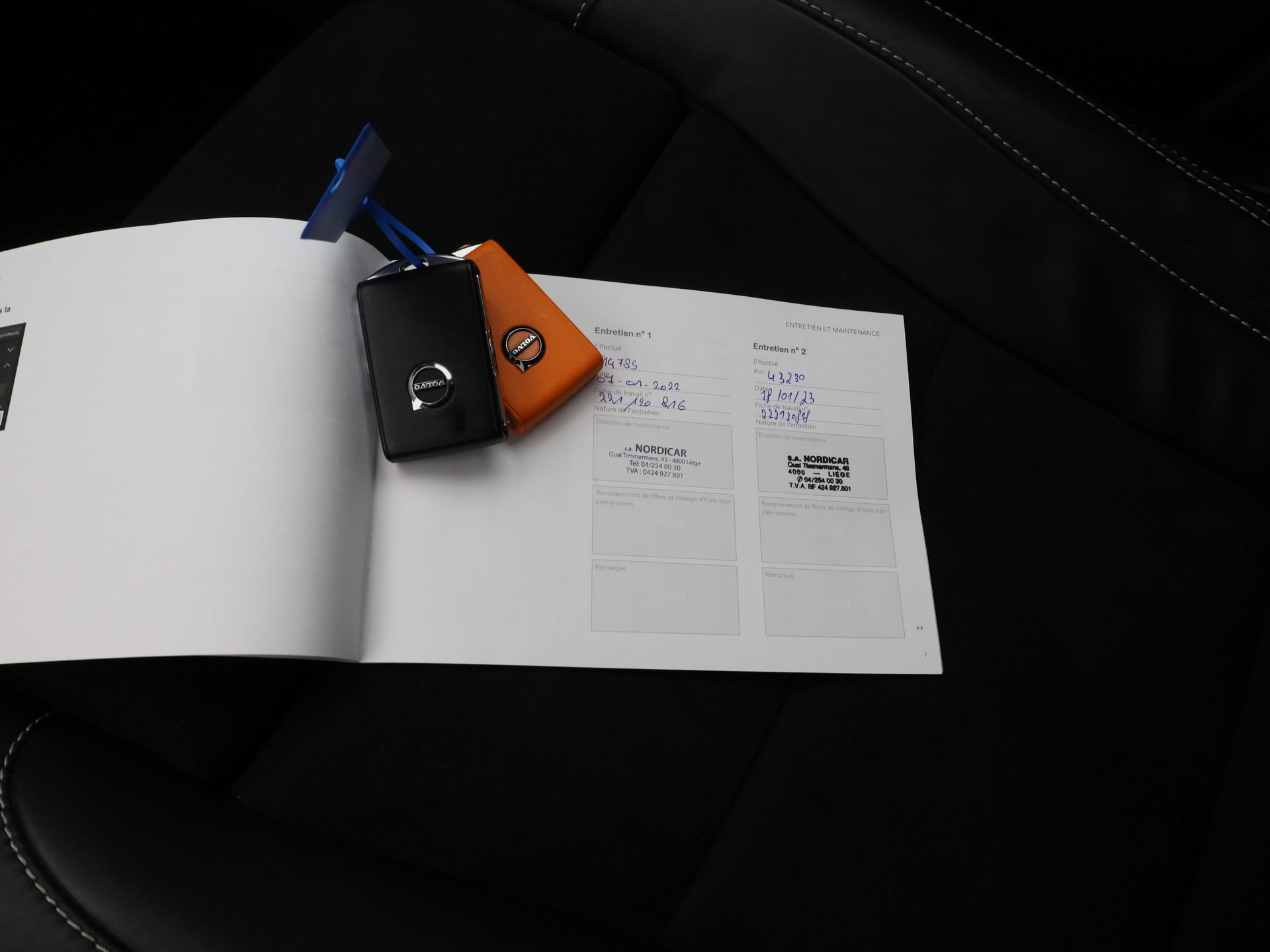 Auto afbeelding: 35