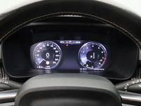 Auto Afbeelding
