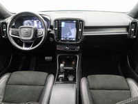 Auto Afbeelding
