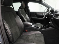 Auto Afbeelding