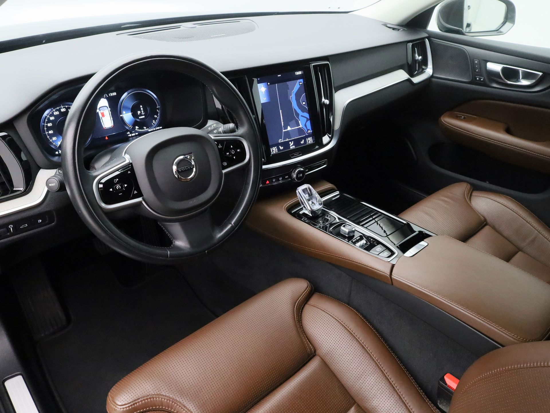Auto afbeelding: 10