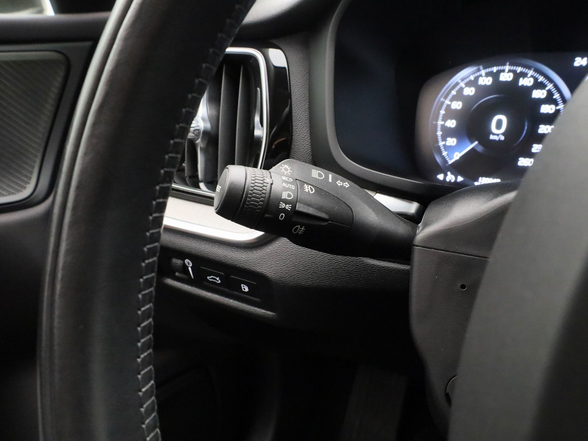 Auto afbeelding: 17