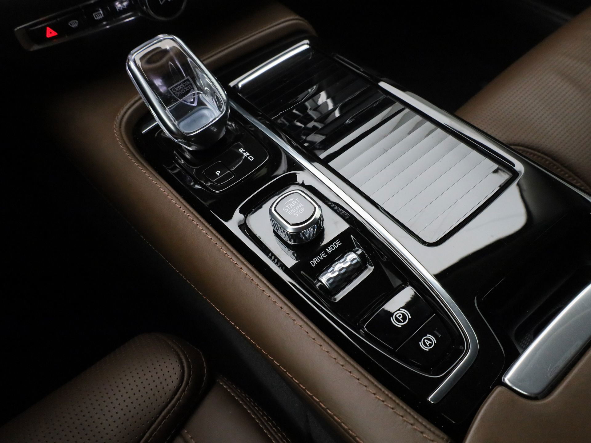 Auto afbeelding: 19