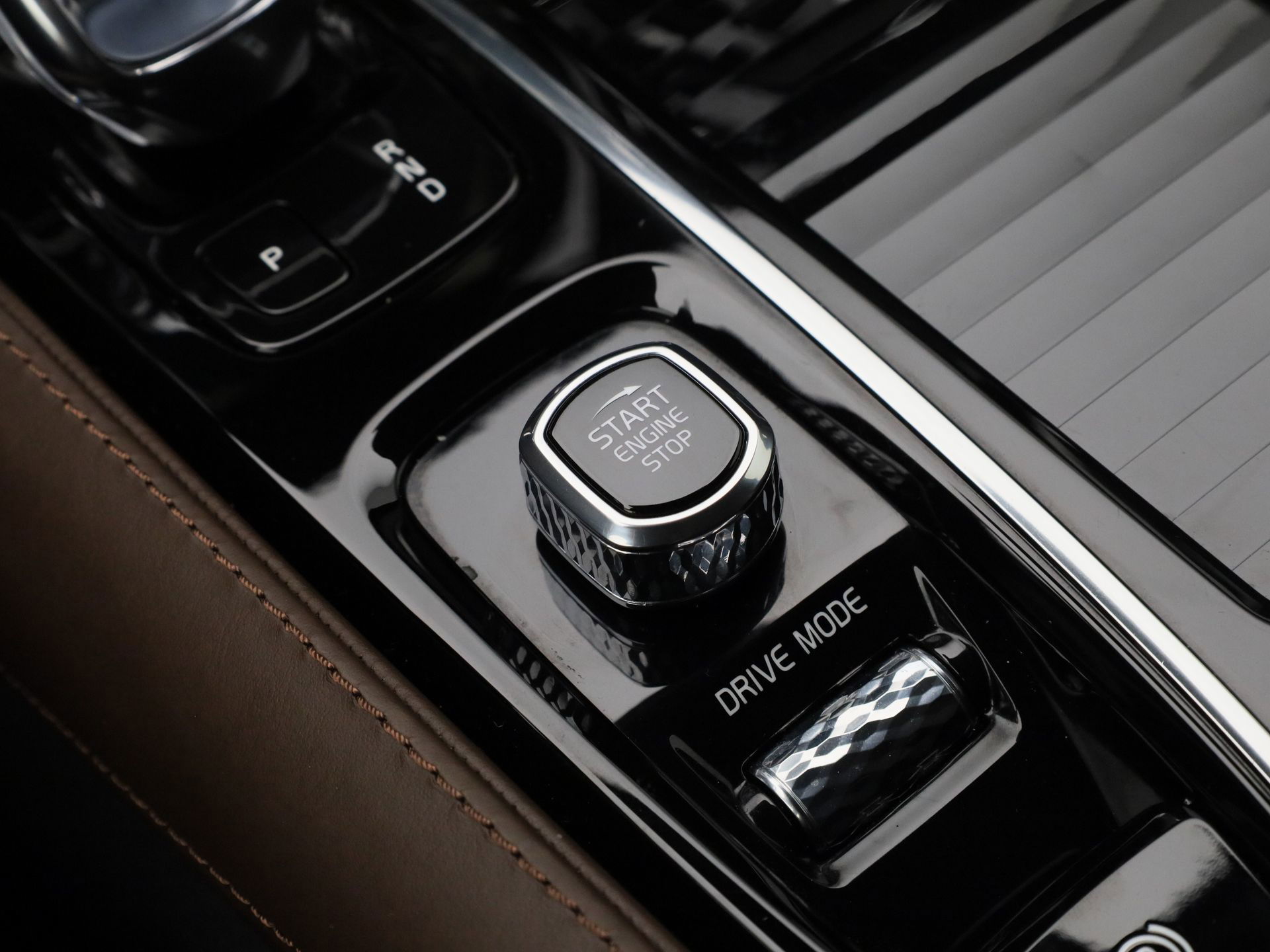 Auto afbeelding: 22