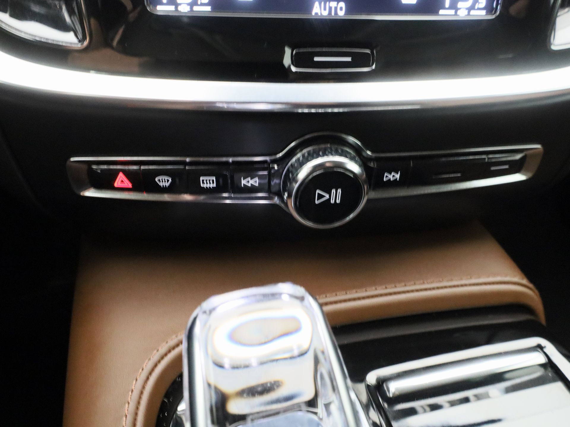 Auto afbeelding: 23