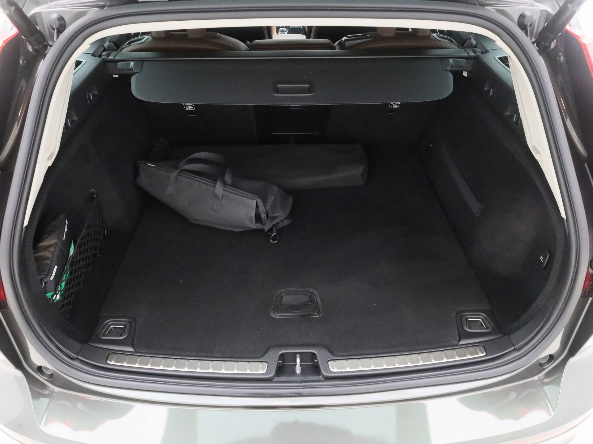 Auto afbeelding: 29