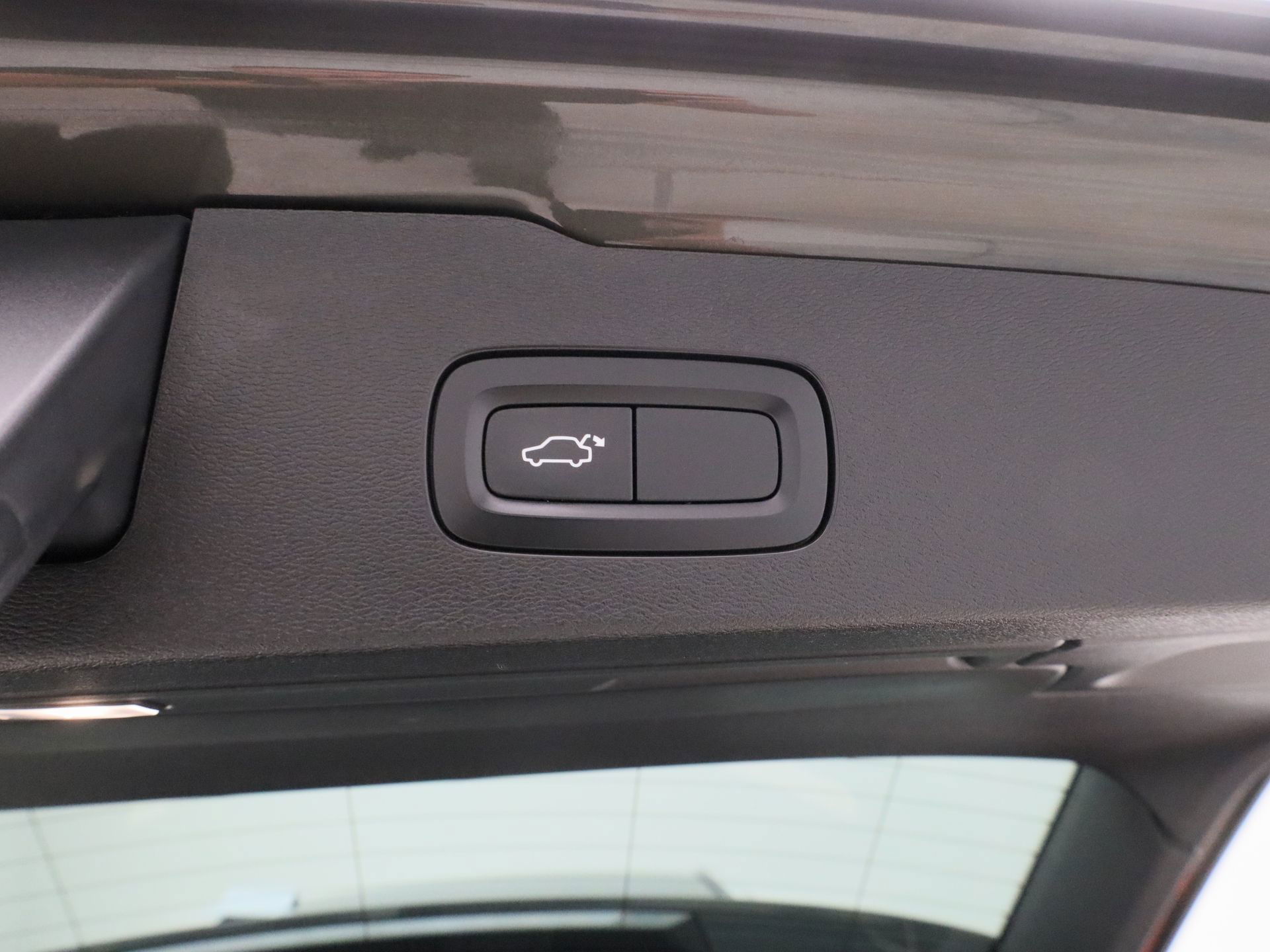 Auto afbeelding: 30