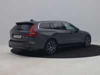 Auto Afbeelding