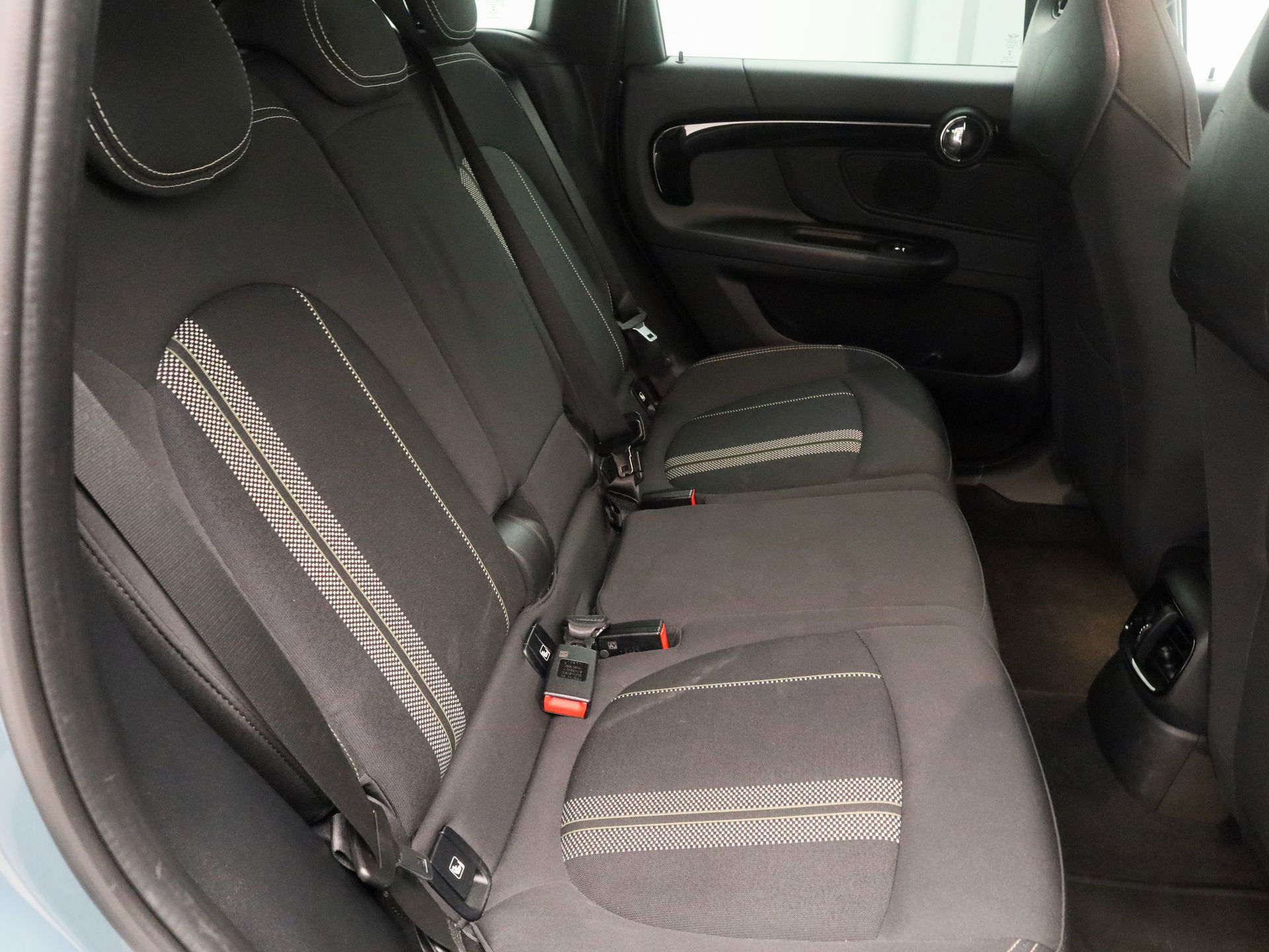 Auto afbeelding: 11