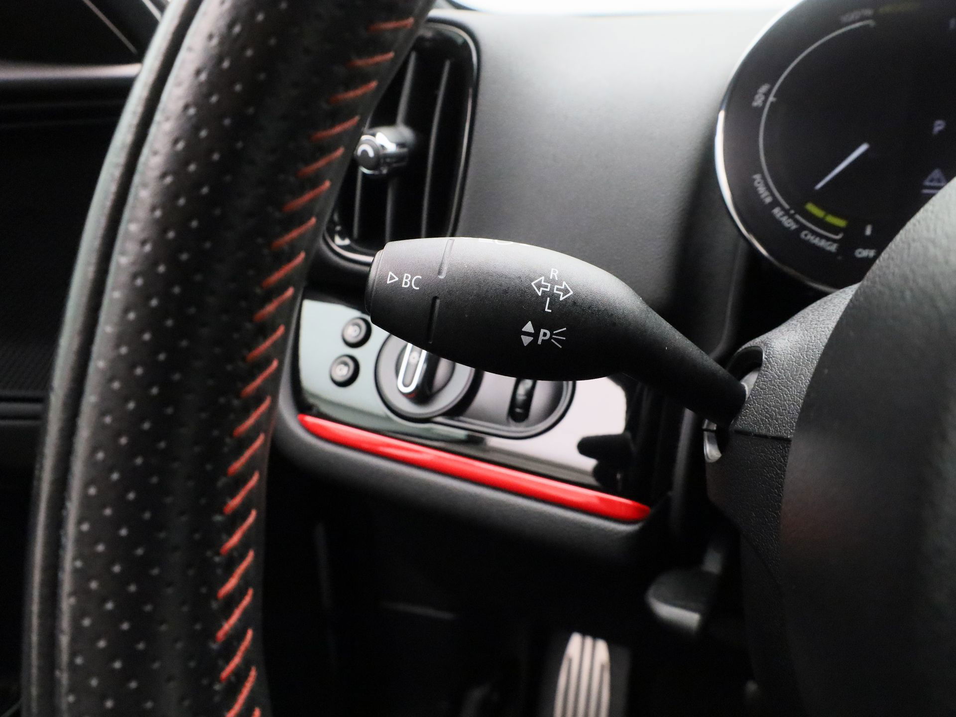 Auto afbeelding: 17