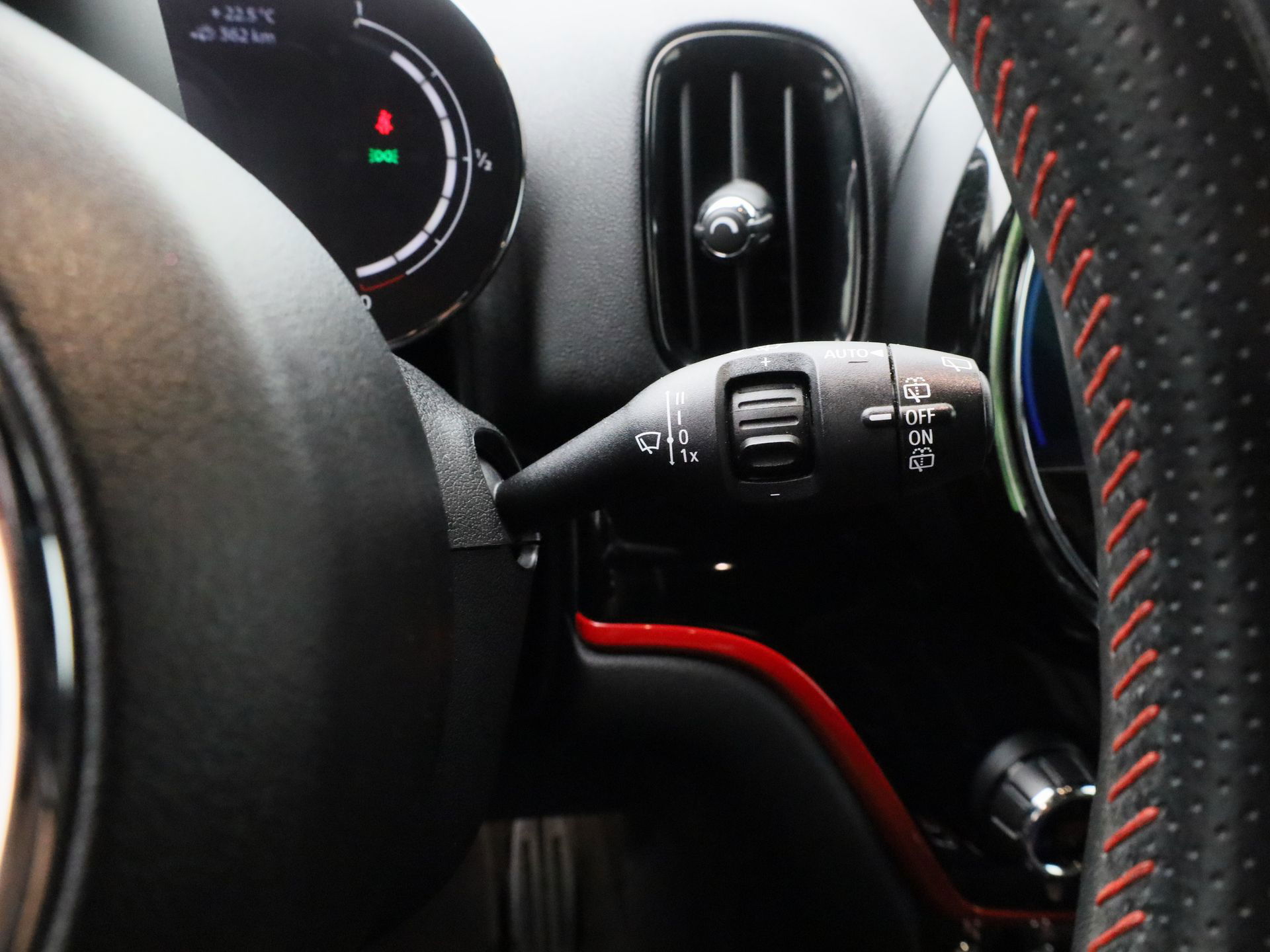 Auto afbeelding: 18