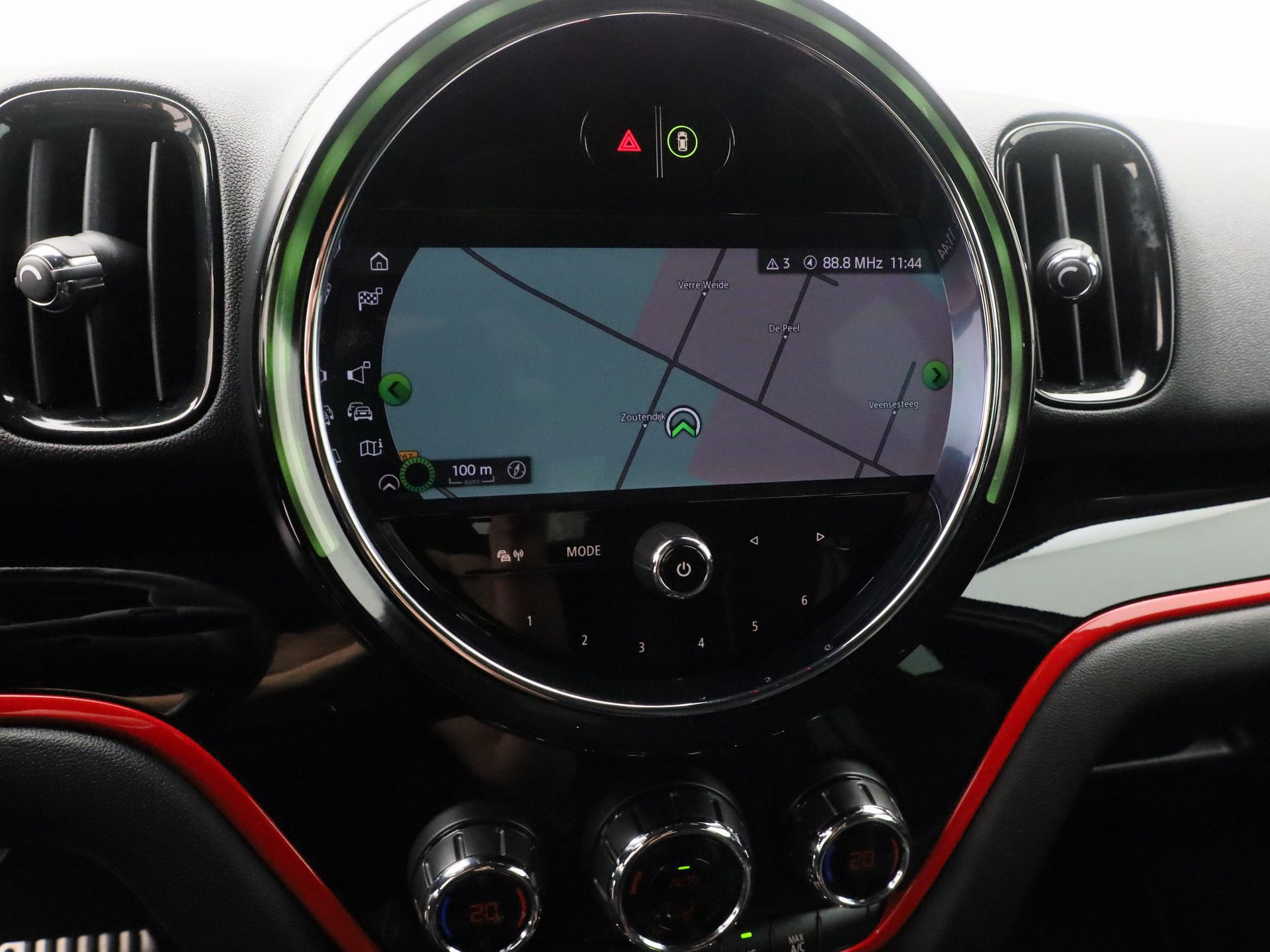 Auto afbeelding: 19