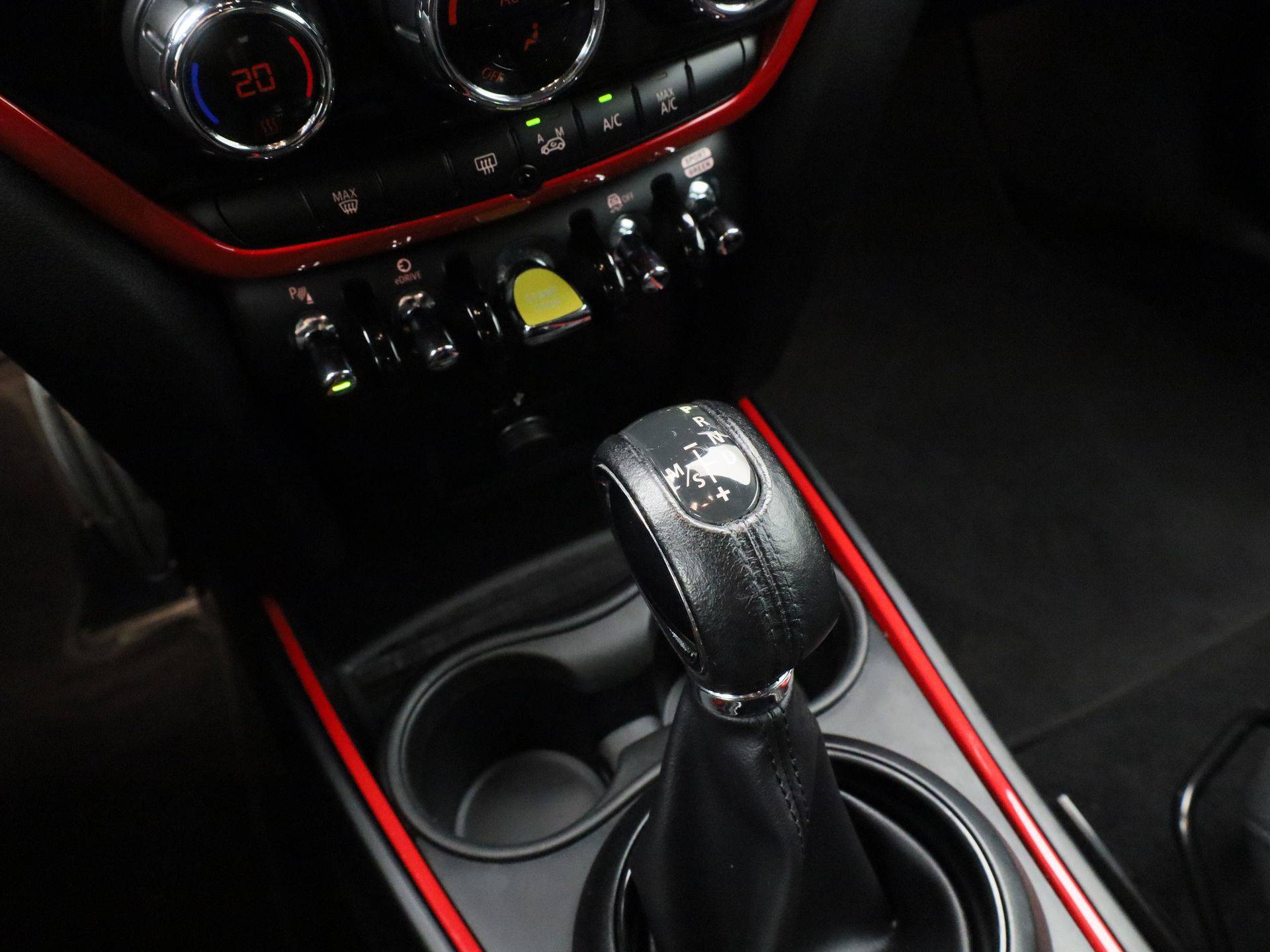 Auto afbeelding: 20