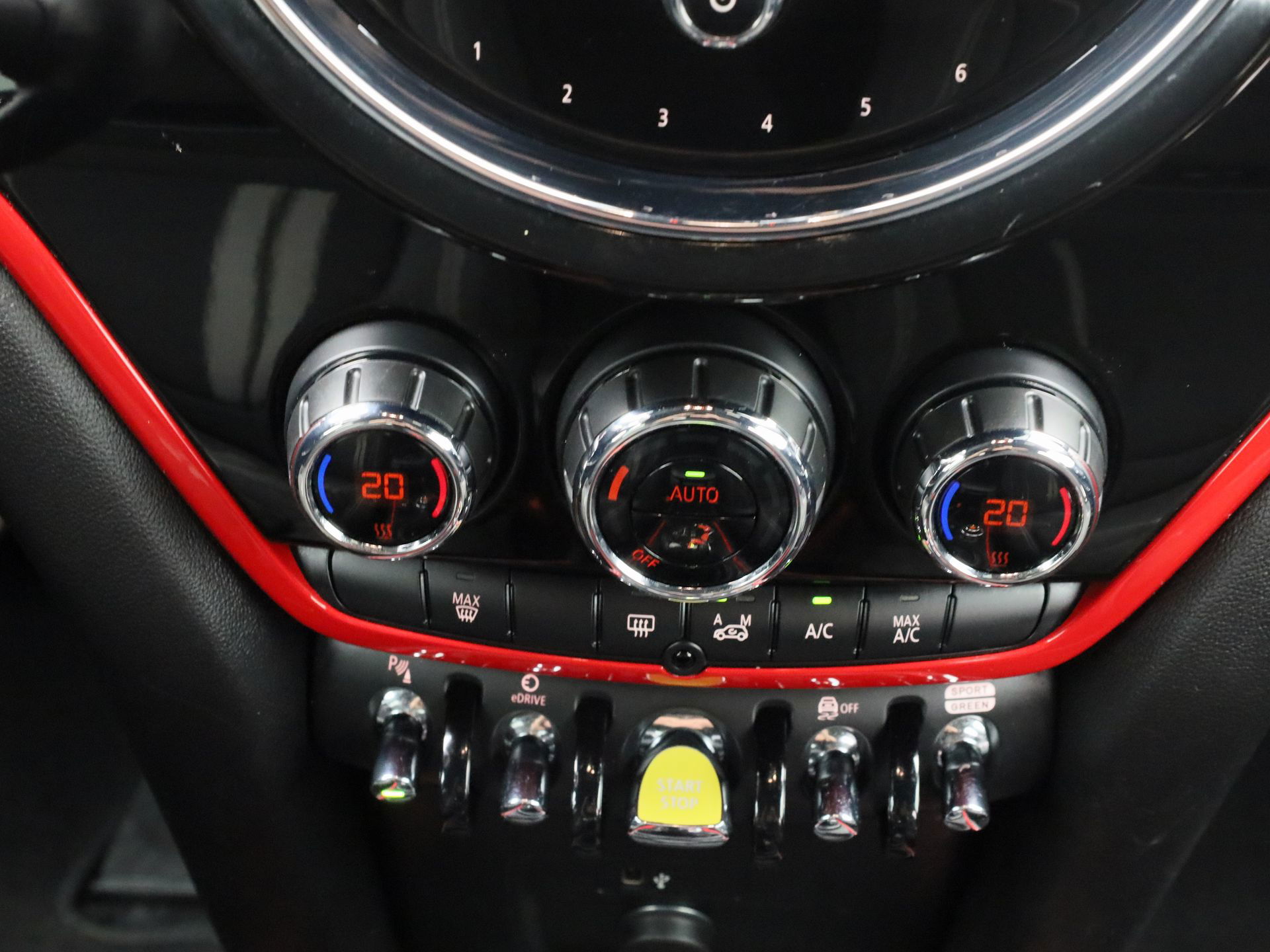 Auto afbeelding: 21